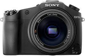 10 Recommended Cameras For Sports Wildlife And Action Photography Compact Digital Camera Digital Camera Bridge Camera
