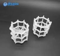 Vsp Ring for Tower Packing Comparison