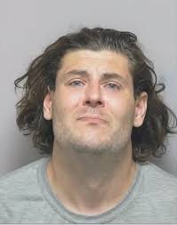 Sex Offenders Database UK