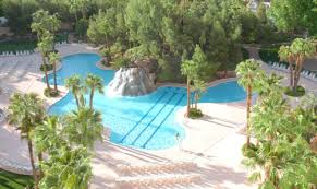Hotels near mesquite welcome center in nevada. Mesquite Nevada Offers A Laid Back Golf Resort Experience