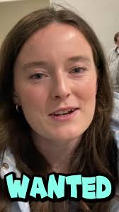 Rose Lavelle Shines in Cincinnati Hometown Appearance