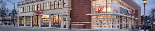 Today's top 820 real estate portfolio manager jobs in united states. Walgreens Employment And Reviews Simplyhired