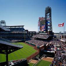 .to the philadelphia phillies if a proposal to renovate spectrum field and the carpenter complex 15. Ballpark Quirks Explore Ashburn Alley The Life Behind Citizens Bank Park S Batter S Eye Sports Illustrated