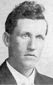 Benjamin Hartley (1878-1945)