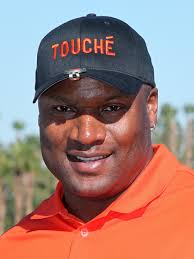 The 40+ Best Alabama Football Players, Ranked By Fans