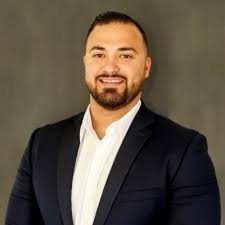 🌟 CONGRATULATIONS BEAU MANNING