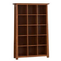Free shipping on orders $35+ & free returns. Walnut Cd Dvd Media Storage Furniture You Ll Love In 2021 Wayfair
