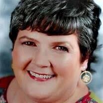 Valerie Diane Blaise Nahill (Leach) Obituary