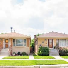 Find great doctors at vitals. Garfield Ridge Chicago Il Neighborhood Guide Trulia