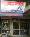 Murti Enterprises in Civil Lines Gurgaon,Delhi - Best Tool Box ...