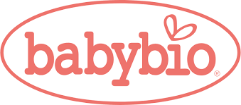 Dès 8 mois, bébé peut commencer à manger ses premiers morceaux fondants ! Un Menu Type Pour Votre Bebe De 6 A 8 Mois