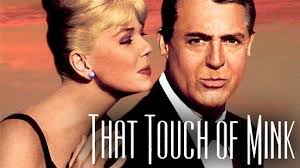 Kayla & Angelo Tango