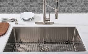 serene valley sink protector and