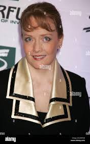 Shanna Dale's Instagram, Twitter & Facebook