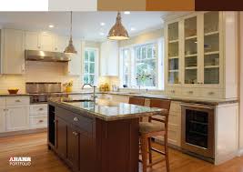 Dec 02, 2018 · here are my recommendations of wall colors that go great with white cabinets. Best Colors For Kitchen With White Cabinets