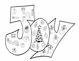 Don't miss all our free lessons based on this passage. Coloring Pages For Kids 8 Years Old Drawing With Crayons