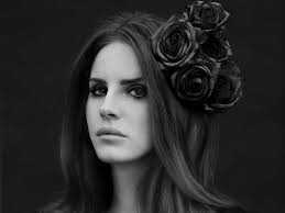 Beauty-American-Singer-Lana-Del-Rey-Wallpaper-01