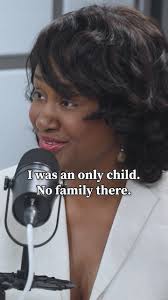 Danita “Destiny” Patterson (@danitadestinypatterson) • Instagram photos and  videos