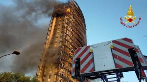 Gli appartamenti del palazzo sono stati consegnati nel 2007 a prezzi anche. Ch9hwd99guhp0m