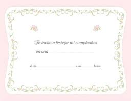Si incluimos a los más pequeños en la preparación aprenderán la importancia del trabajo en equipo y se distraerán recortando las invitaciones de cumpleaños y personalizando los campos con los detalles de la fiesta. 99 Invitaciones De Cumpleanos Para Ninos Y Ninas Para Imprimir Las Mejore Invitacion Cumpleanos Adultos Invitaciones De Cumpleanos Invitacion Cumpleanos Nino