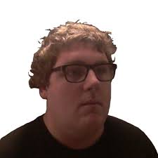 Stream B00ie23 (Gavin Nielsen) music