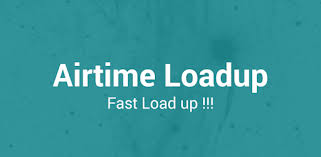 Whether you've moved to a new city or you're ready to get more social in your current place, there's no reason to sit at home alone and hope something comes up. Airtime Loadup On Windows Pc Download Free 1 5 2 Com Worlas Ent26 Ats Lite