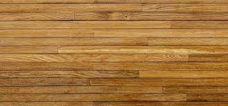 Maybe you would like to learn more about one of these? Types Of Flooring Flooring Options And Costs Forbes Advisor