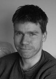 Una aventura a pedir de boca (Fox Detective 4) (Spanish Edition)