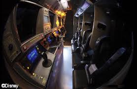 In this video i try both and tell you what i think. Mission Space Allears Net