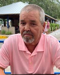 Search Michael Hancock Obituaries and Funeral Services