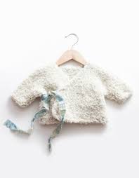 Bad amy knits, toledo, ohio. 9 Bulky Knitting Patterns For Winter Cocoknits