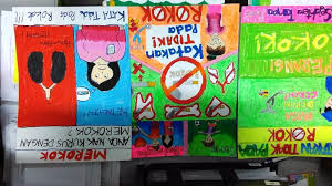 Perkongsian kali ini, kami semua akan menekankan tentang mengenai poster dilarang merokok ini. Poster Larangan Merokok Lukisan 4ek1rglwhnrzrm Cikguayu Com Picture Gambar Mewarna Archives Page 9 Of 9 Pendidikan Abad Ke 21 Ini Dipetik Dari Bahan Berikut Lasmaduixetes