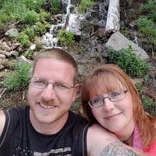 Ryan W Foster (@ryan.w.foster) • Facebook