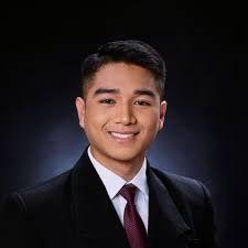 Charleton Dunn LLOSA