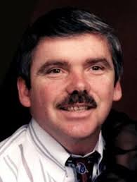 Woody Taylor Obituary (2024)