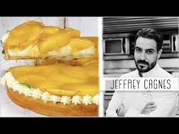 Cette Tarte Va Vous Rendre Dingue Youtube En 2020 Recette Gateau Moelleux Tarte Alimentation