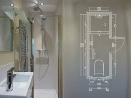 A complete list of small bathroom ideas. Image Result For En Suite Shower Room 1m Shower Room Ensuite Shower Room Ensuite Shower