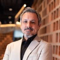 100+ "Flavio Franco" profiles