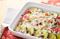 I already don't use a lot of salt at home in cooking or use a lot of prepacked or processed foods so i figure most of. 68 Low Cholesterol Recipes Ideas Recipes Low Cholesterol Recipes Cooking Recipes
