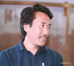 This group is trying hard to revive theatre culture in Dharan