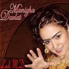 Manizha davlat — metarsam 04:00. Manizha Davlat Manizha Davlatova Facebook