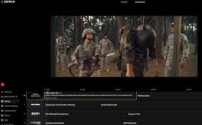Housemovie is an automatic recommendation movie network that utilizes a public api to advance info on movies you can know the movies your favourite actor has worked on and can watch the movies he acted in. 12 Best Free Online Movie Streaming Sites Uk 2021 Cord Busters
