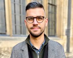 Blog — ReStory Counseling