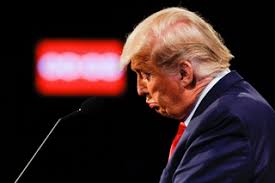 L'assaut du Capitole : chronique d'une insurrection annoncée