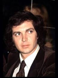 Camilo sesto fue un cantante, compositor e intérprete español de balada romántica, pop y rock. 580 Camilo Sesto Ideas Classic Singers Miguel Bose Marco Antonio Solis