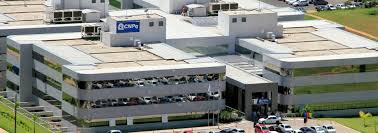 We did not find results for: O Cnpq Nao Merece Sequer Que Se Cogite A Sua Extincao Unicamp