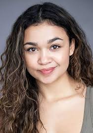 Madison Bailey biografia