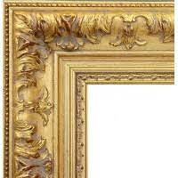 We did not find results for: Cadre Et Encadrement Pout Peinture Sur Toile En Vente Sur Cadre Discount Fr