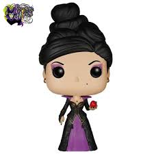Funko Disney Abc Studios Once Upon A Time Pop Vinyl Figure 268 Lana Parrilla As Evil Queen Regina With Apple Experiencethemistress Com Find many great new & used options and get the best deals for funko pop disney: funko disney abc studios once upon a