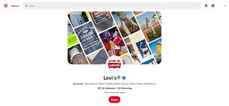 We did not find results for: Successful Co Branding Examples And Why They Worked Unlimited Graphic Design Service